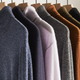 Image for article titled The Definitive List of the Best Winter Layers for Guys